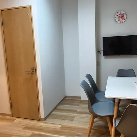 Issyuku Hotel Kotobuki Sanchome Tokyo Exterior photo