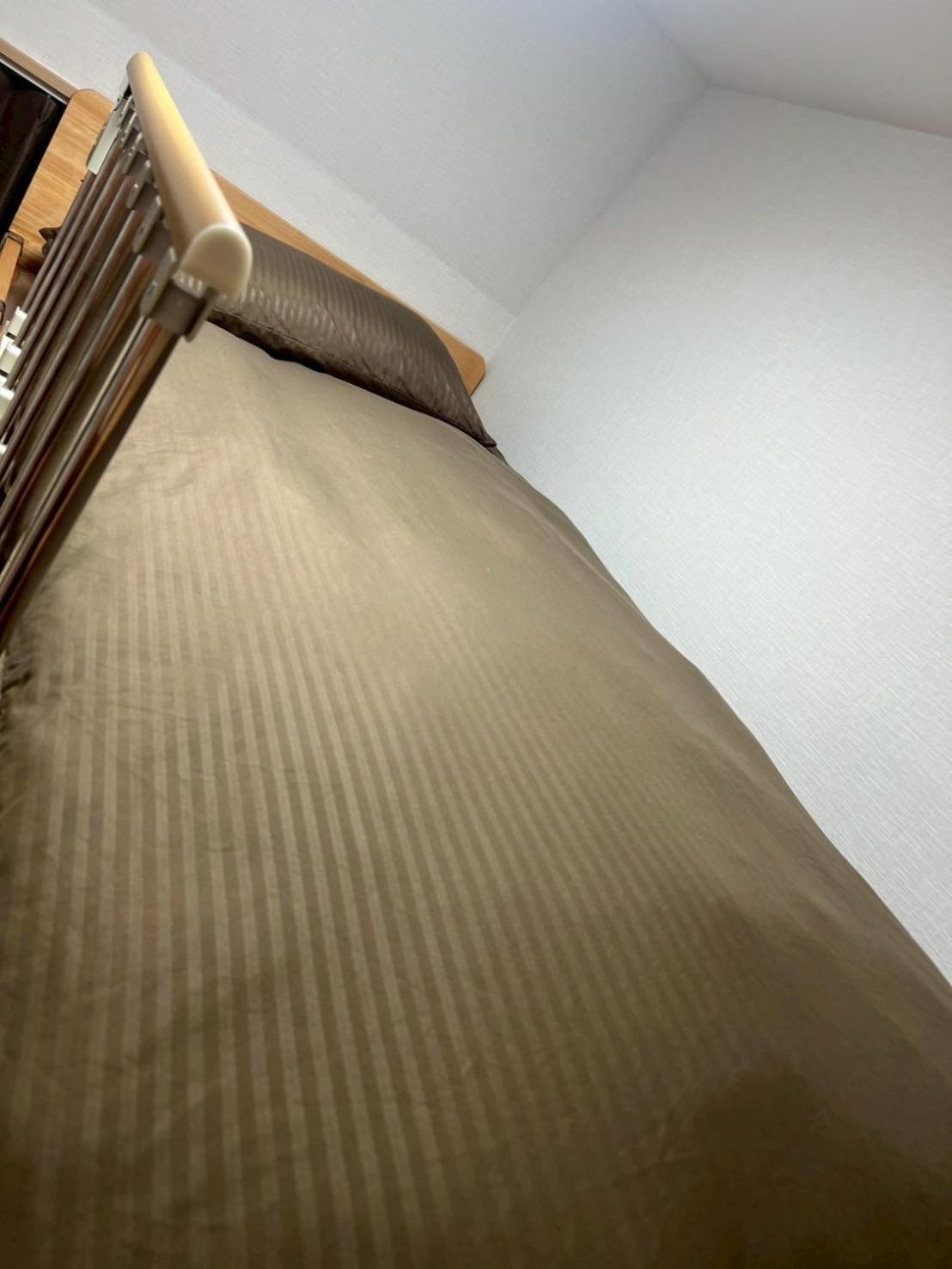 公寓 Issyuku Kotobuki Sanchome 东京